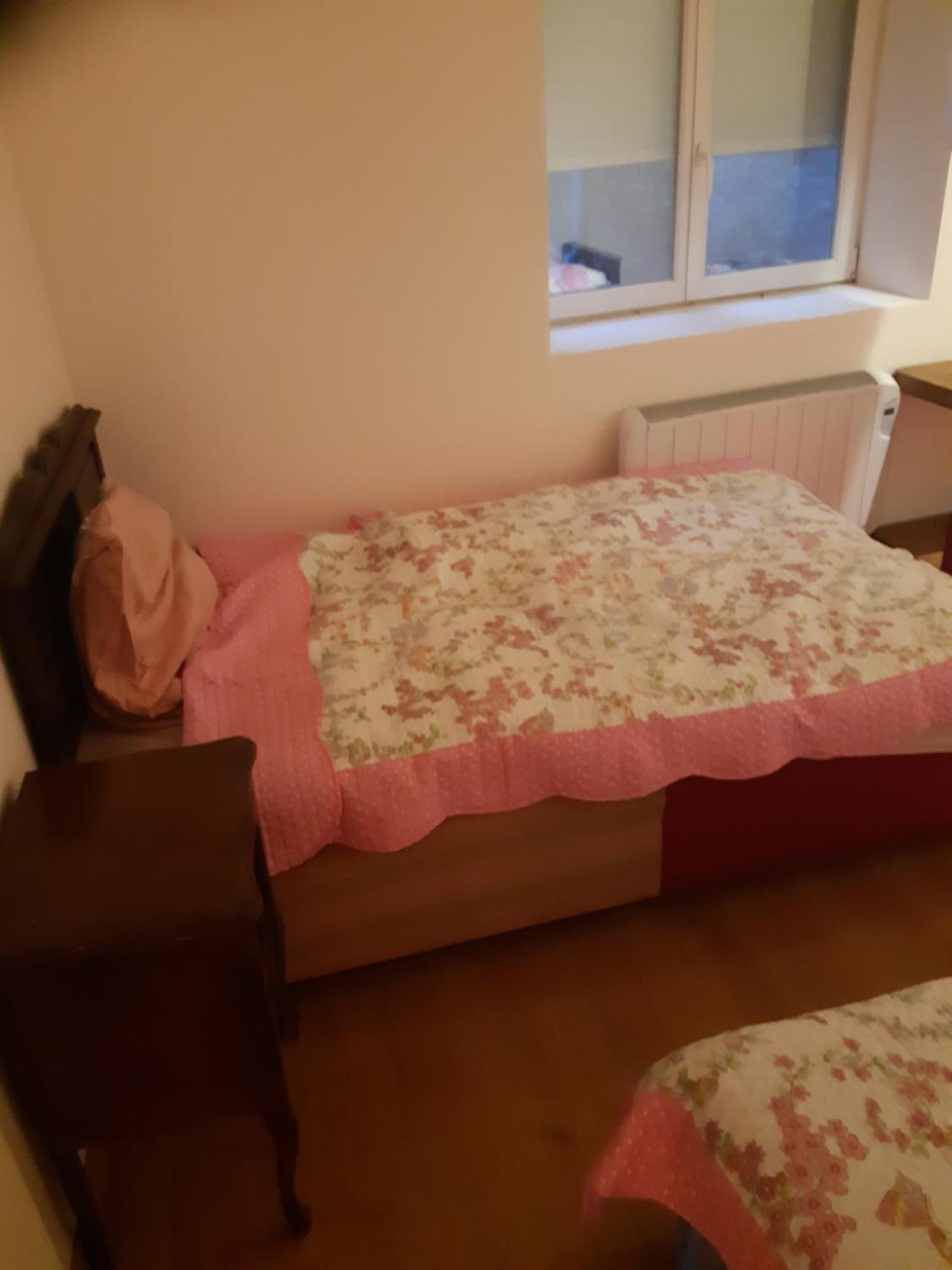 Hotel Chic Et Relax Familial Montmarault Zewnętrze zdjęcie