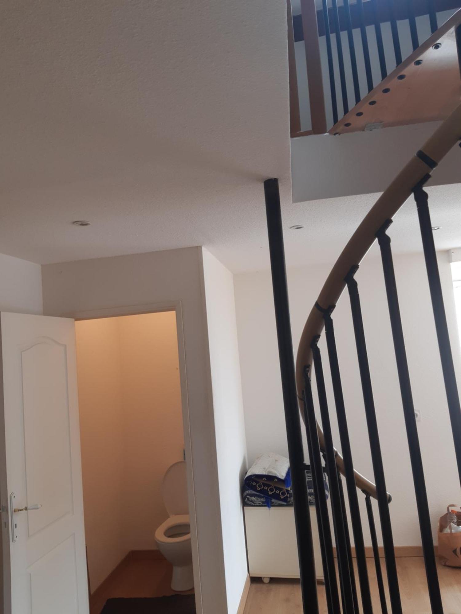 Hotel Chic Et Relax Familial Montmarault Zewnętrze zdjęcie