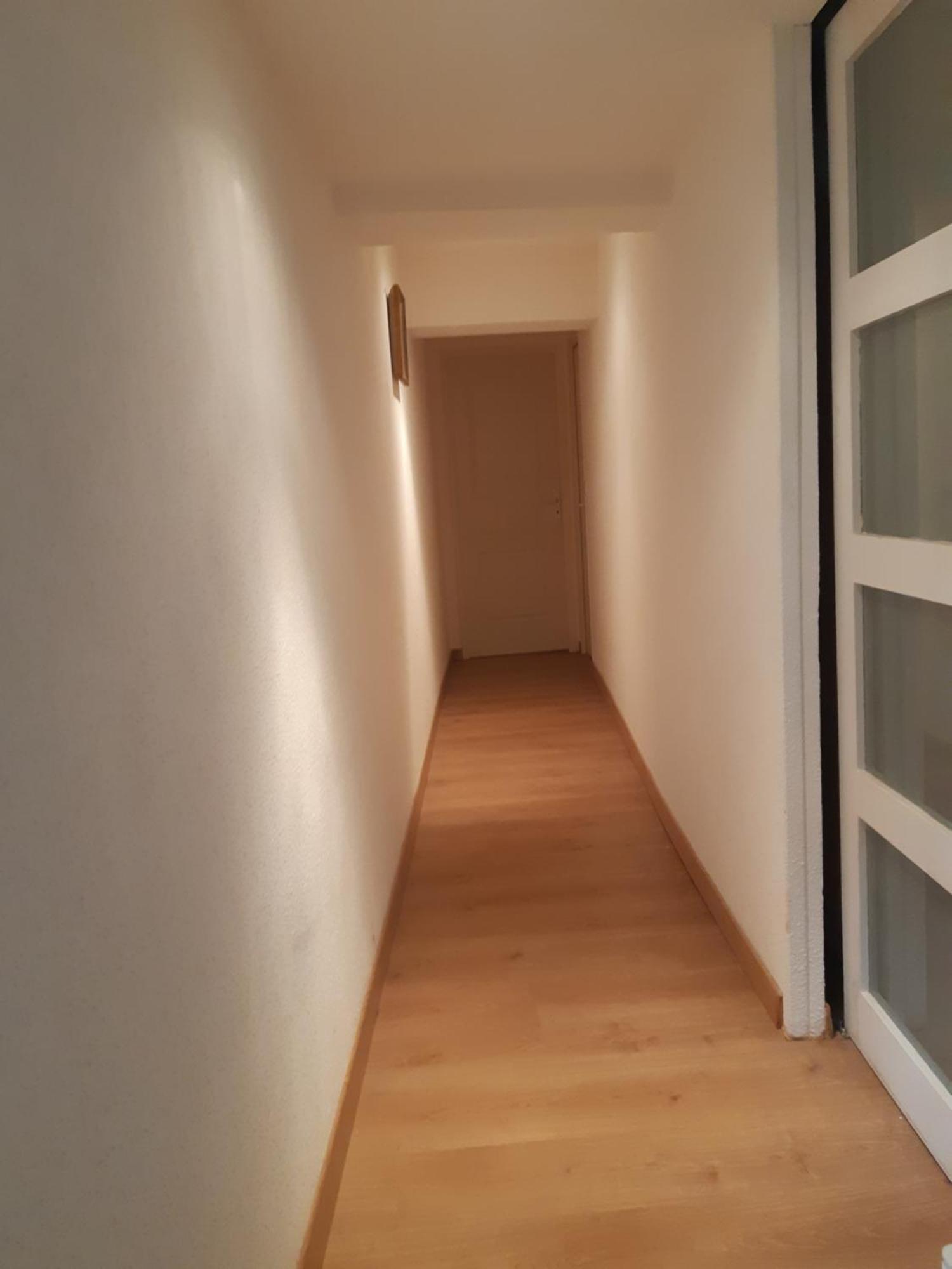 Hotel Chic Et Relax Familial Montmarault Zewnętrze zdjęcie